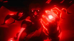 Elizabeth Olsen admite não se lembrar de ter gravado 'Marvel Zombies'