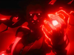 Elizabeth Olsen admite não se lembrar de ter gravado 'Marvel Zombies'