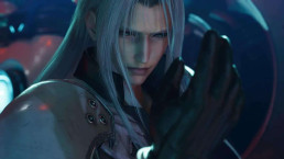 Diretor de 'Final Fantasy 7 Remake 3' diz que grande parte do jogo já é jogável
