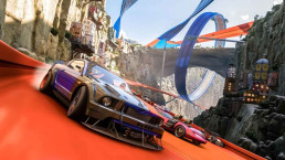 Como a expansão de 'Hot Wheels' tornou 'Forza Horizon 6' no Japão possível