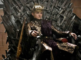 Jack Gleeson, o Joffrey de 'Game of Thrones', retorna à TV e explica sumiço