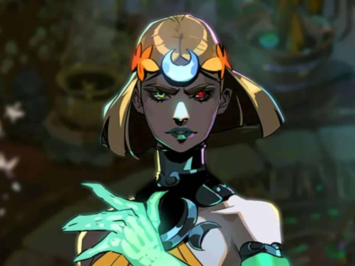 'Hades 2' ganha data de lançamento e será exclusivo temporário no Switch