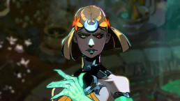 'Hades 2' ganha data de lançamento e será exclusivo temporário no Switch