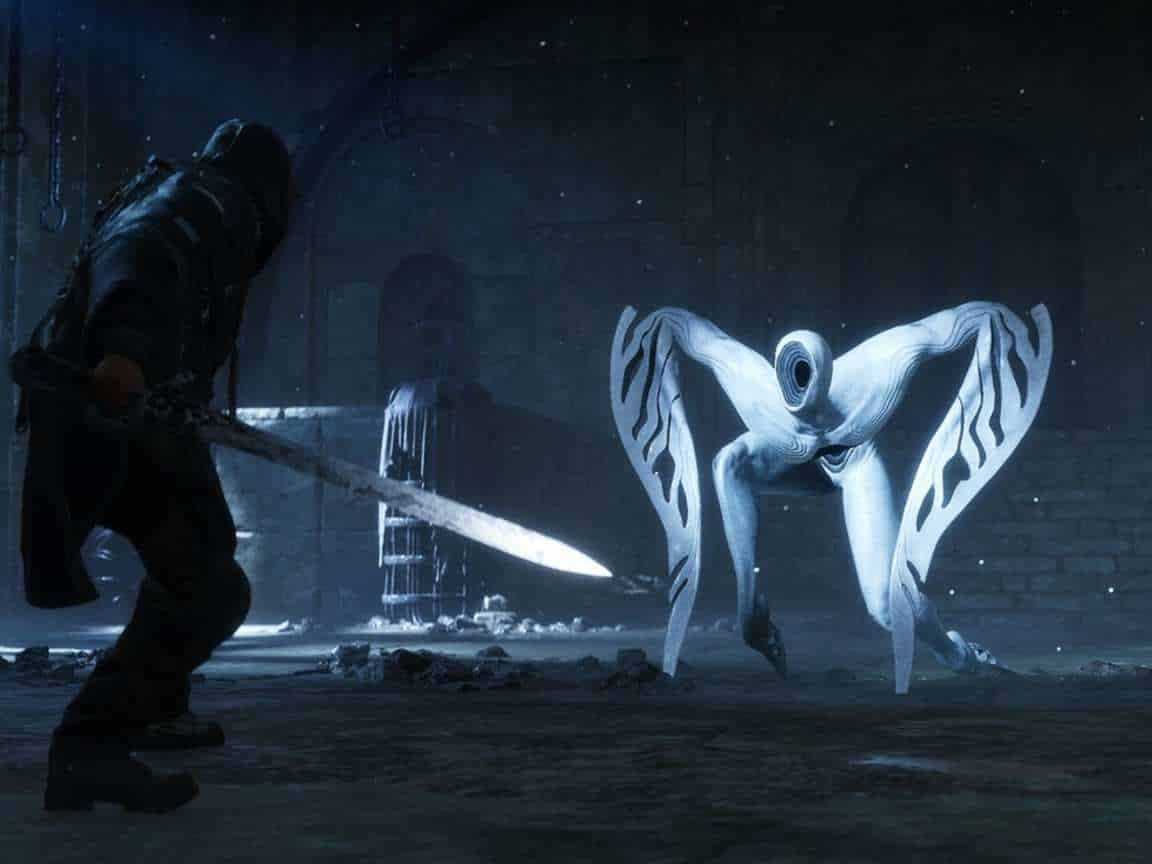 Diretor de 'Hell Is Us' critica lançamento de 'Silksong': 'Um pouco insensível'