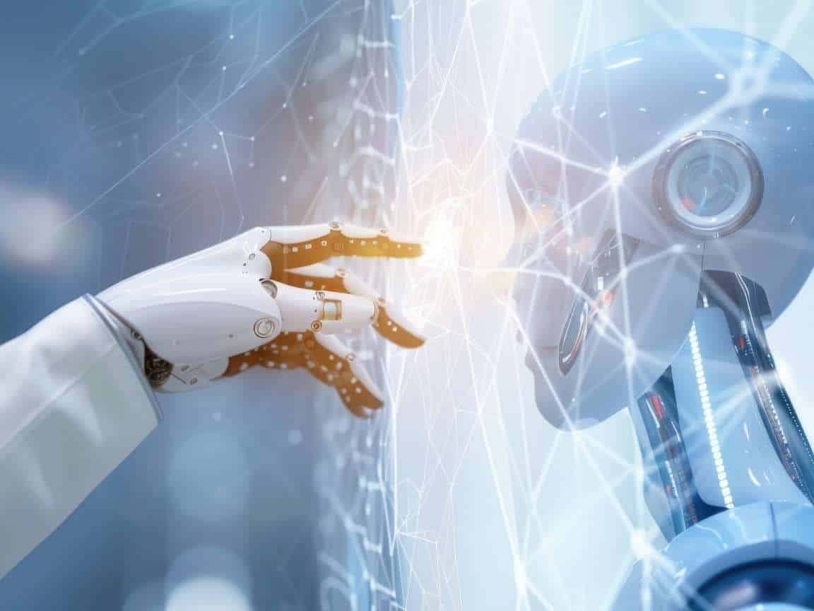 Kingston e ESPM reúnem especialistas para debater o futuro dos games com IA