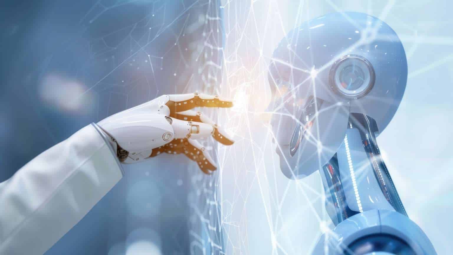Kingston e ESPM reúnem especialistas para debater o futuro dos games com IA