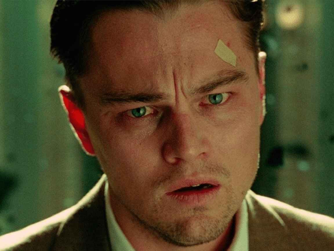 Martin Scorsese vai dirigir Leonardo DiCaprio e Jennifer Lawrence em novo filme