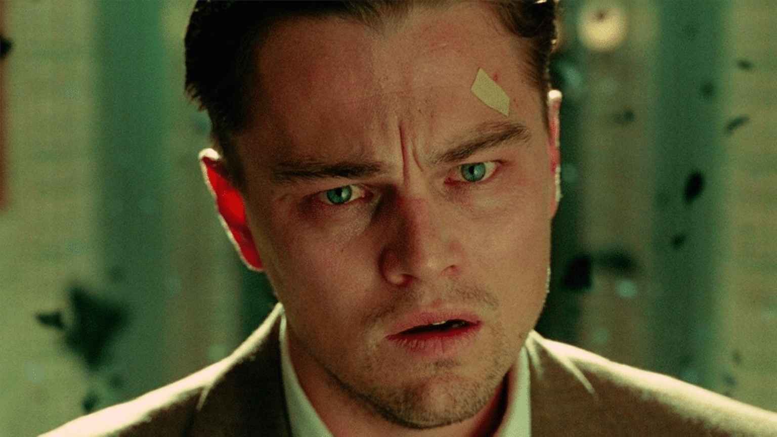 Martin Scorsese vai dirigir Leonardo DiCaprio e Jennifer Lawrence em novo filme