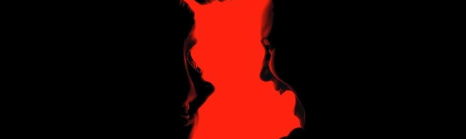 Crítica | Invocação do Mal 4: O Último Ritual é bom desfecho para a saga (fantasiosa) do casal Warren