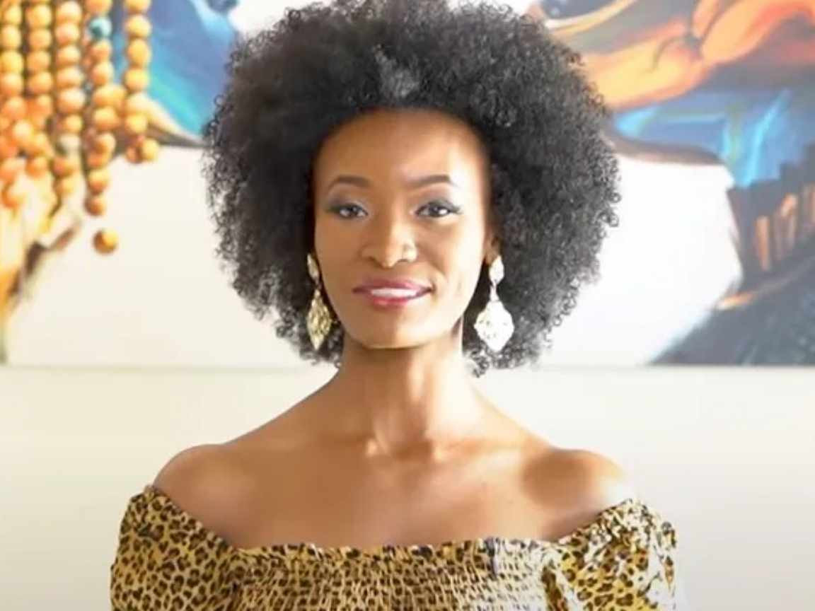 Ex-participante do Miss Universo Jamaica, Tyra Spaulding, morre aos 26 anos