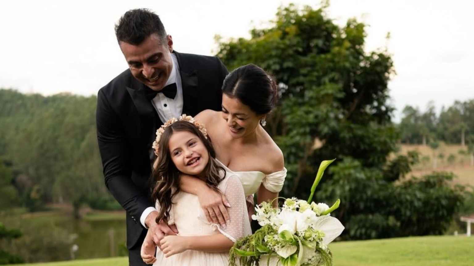 JP Mantovani, ex-Fazenda, morre em acidente de moto em São Paulo