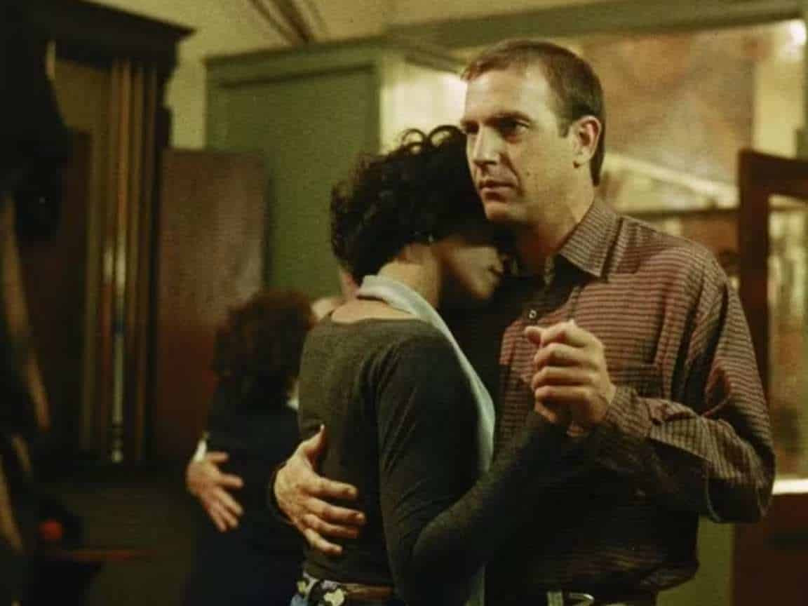 Princesa Diana aceitou estrelar 'O Guarda-Costas 2', revela Kevin Costner