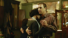Princesa Diana aceitou estrelar 'O Guarda-Costas 2', revela Kevin Costner