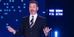 ABC suspende programa de Jimmy Kimmel após polêmica sobre Charlie Kirk