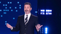 ABC suspende programa de Jimmy Kimmel após polêmica sobre Charlie Kirk