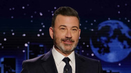 Bastidores da crise: como a Disney decidiu suspender Jimmy Kimmel