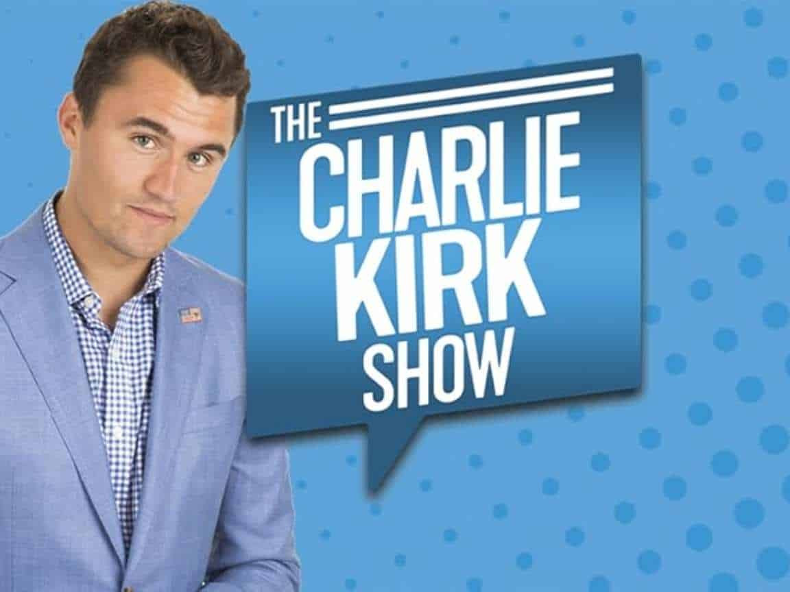 Redes sociais alertam usuários que celebram a morte do ativista Charlie Kirk