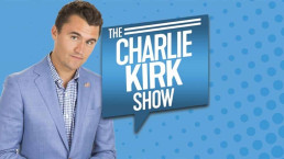 Redes sociais alertam usuários que celebram a morte do ativista Charlie Kirk