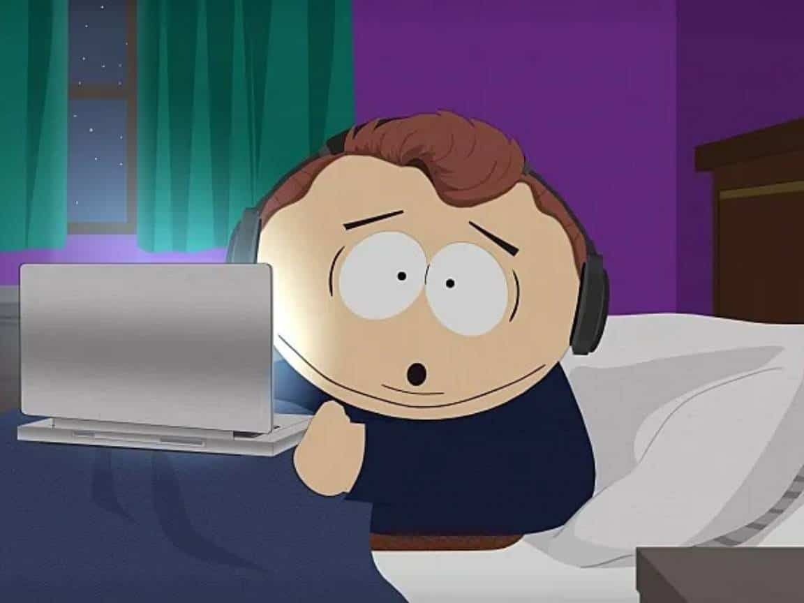 Charlie Kirk 'adorou' aparecer em 'South Park', diz amigo próximo do ativista