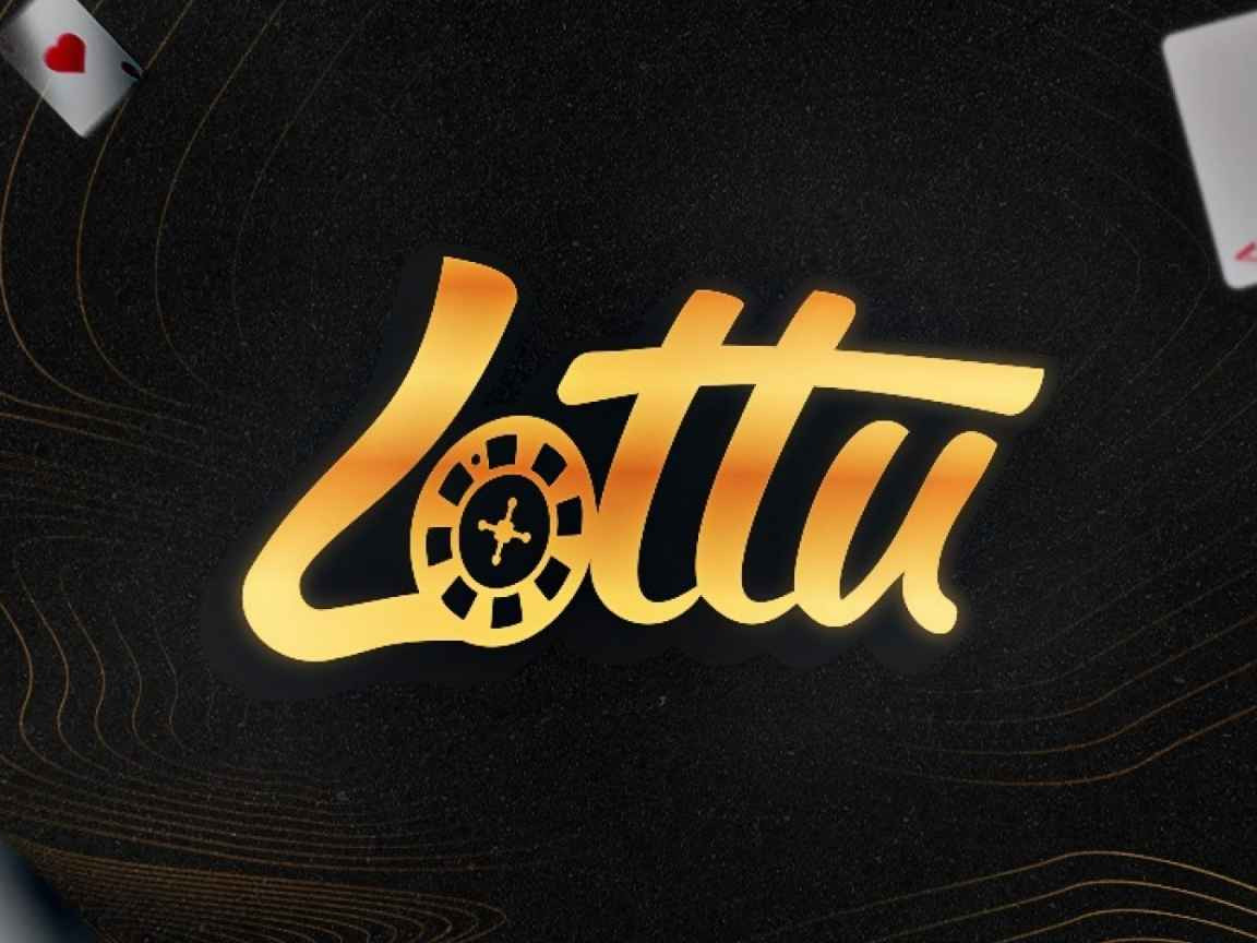 Lottu: a nova plataforma da Esportes Gaming Brasil que promete revolucionar o entretenimento digital