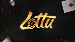 Lottu: a nova plataforma da Esportes Gaming Brasil que promete revolucionar o entretenimento digital