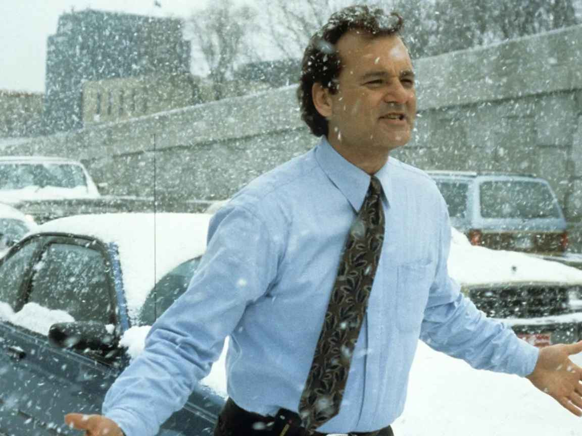 Stephen King revela seus 10 filmes favoritos de todos os tempos; veja a lista