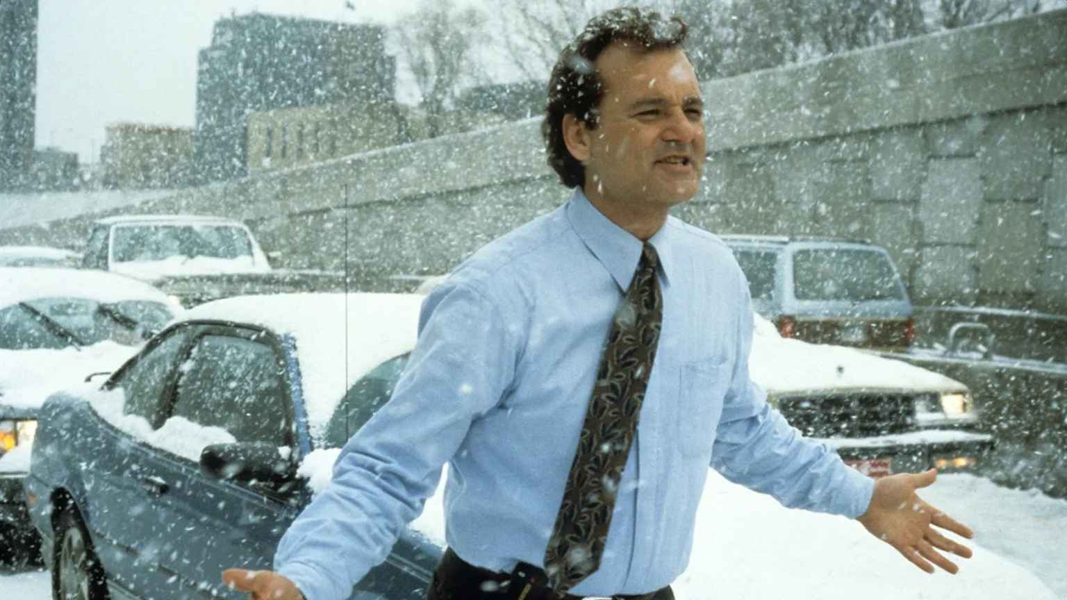 Stephen King revela seus 10 filmes favoritos de todos os tempos; veja a lista