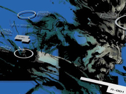Konami confirma que 'Metal Gear Solid Master Collection Vol. 2' está em produção