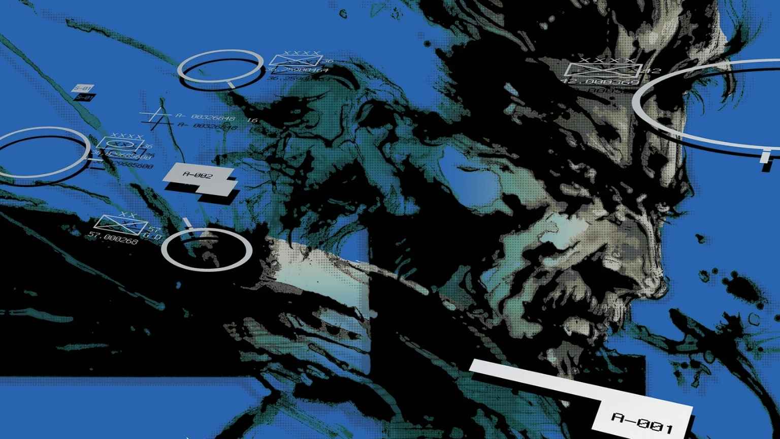 Konami confirma que 'Metal Gear Solid Master Collection Vol. 2' está em produção