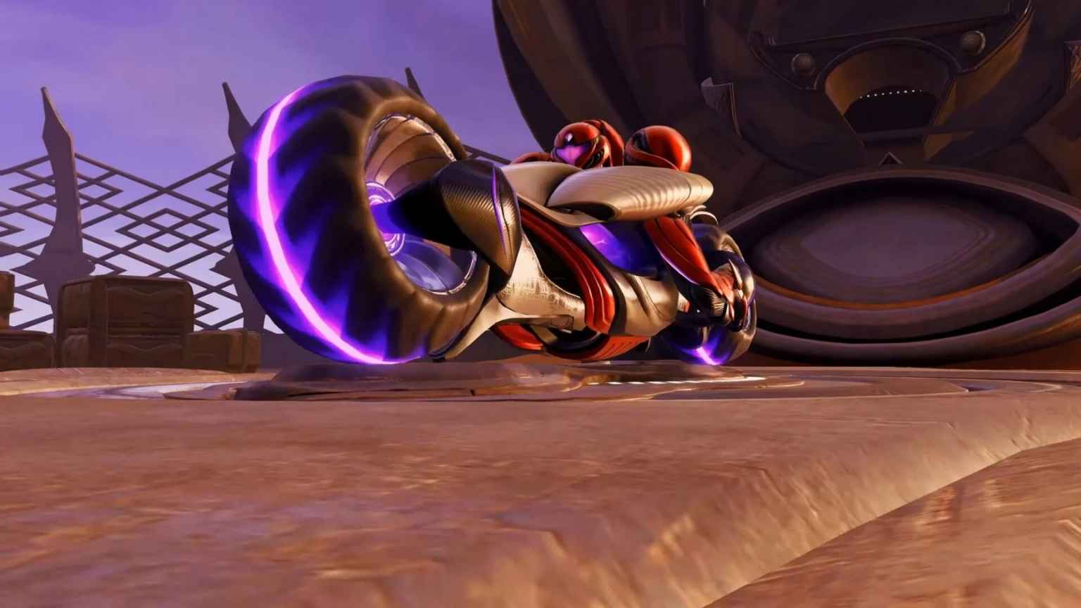 Após 8 anos de espera, 'Metroid Prime 4' ganha data de lançamento