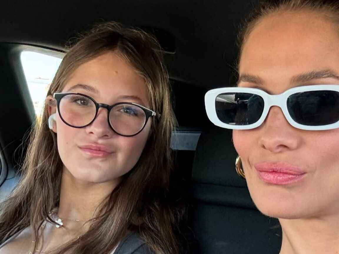 Schynaider Moura desabafa sobre a morte da filha: 'A dor é incomparável'