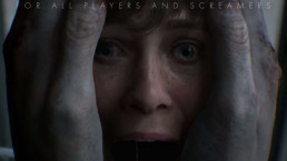 Hideo Kojima revela novo trailer e detalhes de seu jogo de terror, 'OD'