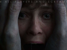 Hideo Kojima revela novo trailer e detalhes de seu jogo de terror, 'OD'