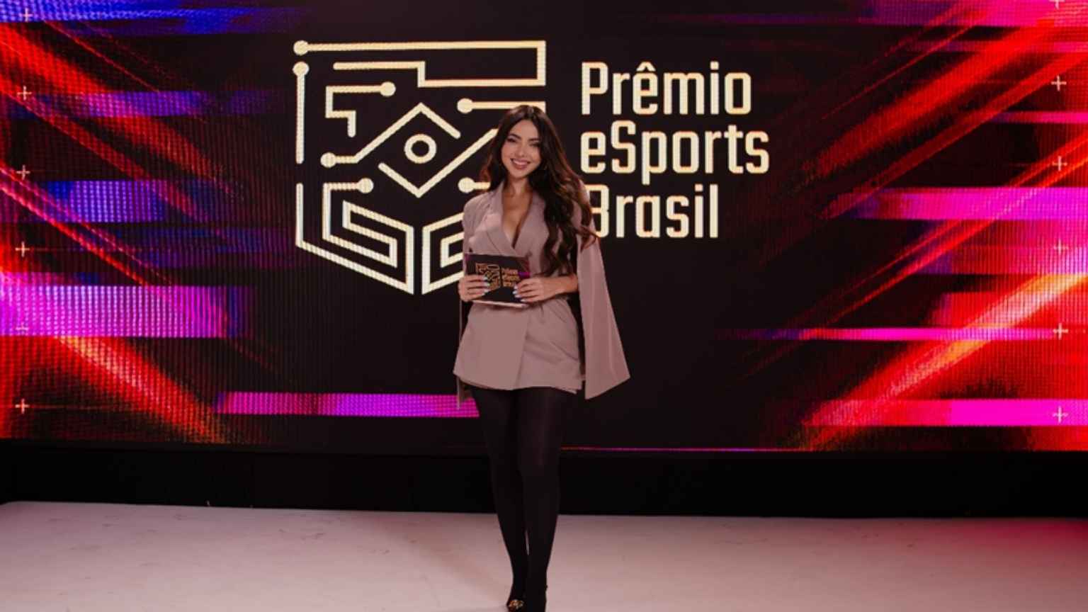 Prêmio eSports Brasil 2025 revela indicados; veja a lista e saiba como votar