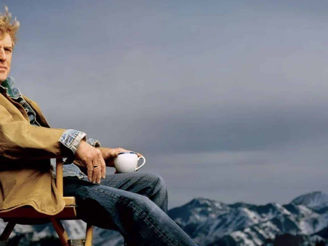 Hollywood lamenta a morte de Robert Redford; veja as homenagens de famosos