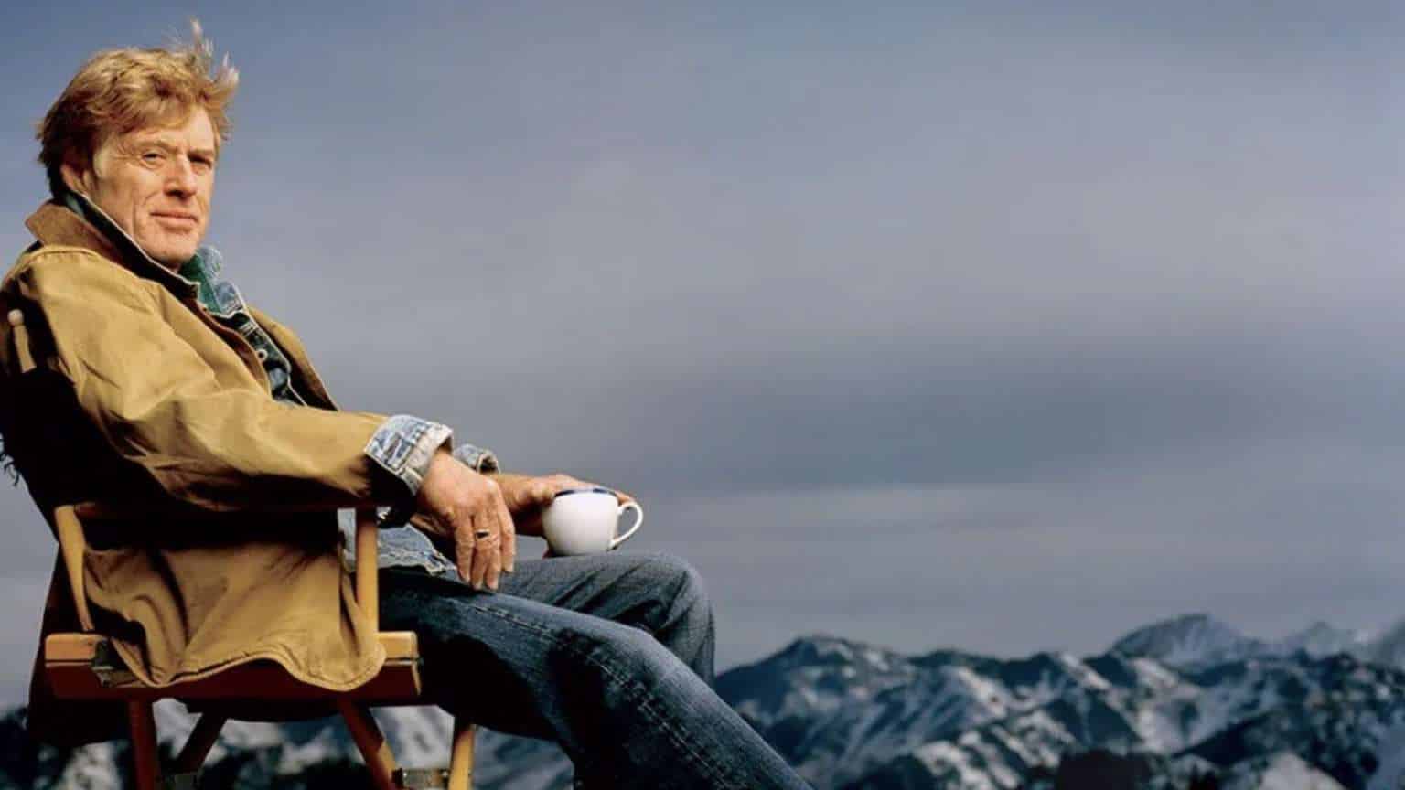 Hollywood lamenta a morte de Robert Redford; veja as homenagens de famosos