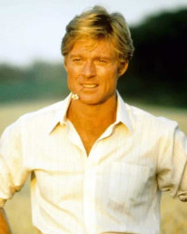 Morre Robert Redford, lenda de Hollywood e criador do Sundance, aos 89 anos