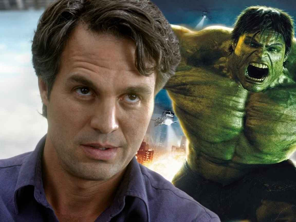 Mark Ruffalo critica Disney por suspensão de Jimmy Kimmel: 'Destruir a América'