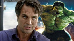 Mark Ruffalo critica Disney por suspensão de Jimmy Kimmel: 'Destruir a América'