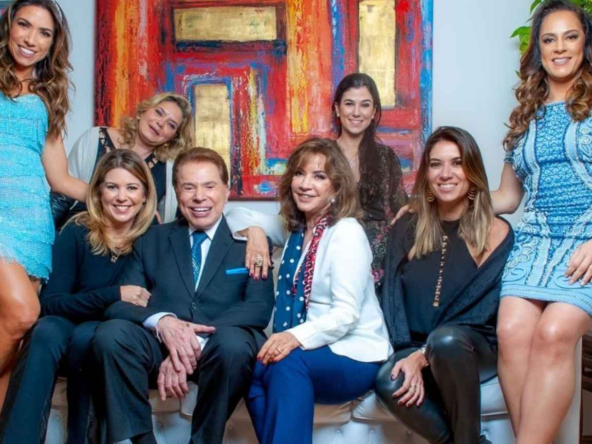 SBT anuncia a criação do SBT News, seu novo canal de notícias 24 horas