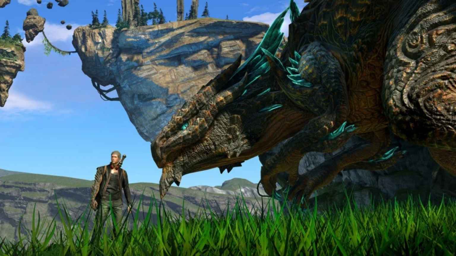 Hideki Kamiya reflete sobre cancelamento de 'Scalebound' e critica publishers ocidentais