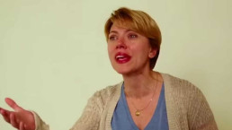 Voz de Scarlett Johansson é usada para afugentar lobos; atriz reage com humor