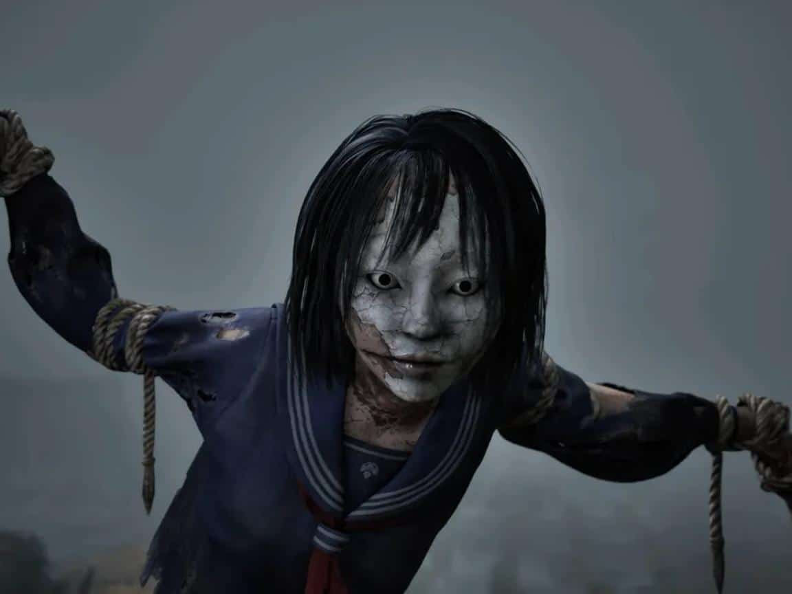 Produtor de 'Silent Hill f' celebra altas notas e reconhece críticas ao combate