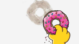'Os Simpsons: O Filme 2' é anunciado para 2027, vinte anos após o original