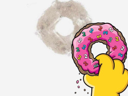 'Os Simpsons: O Filme 2' é anunciado para 2027, vinte anos após o original