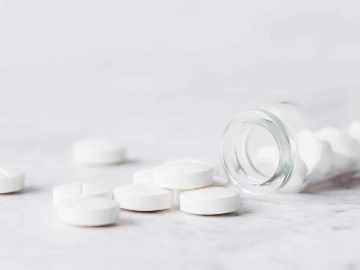 Estudo de Harvard embasou alerta do governo dos EUA sobre Tylenol e autismo