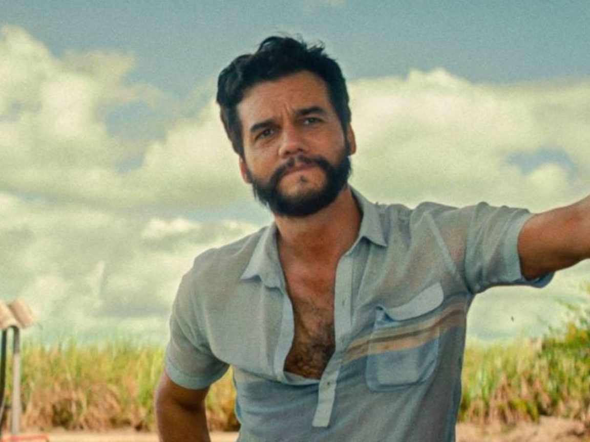 Revista Variety aposta que Wagner Moura vencerá o Oscar de Melhor Ator em 2026