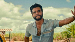 Revista Variety aposta que Wagner Moura vencerá o Oscar de Melhor Ator em 2026