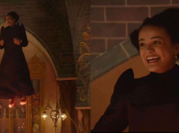 'Wicked: Parte 2' altera história de Nessarose para combater o capacitismo