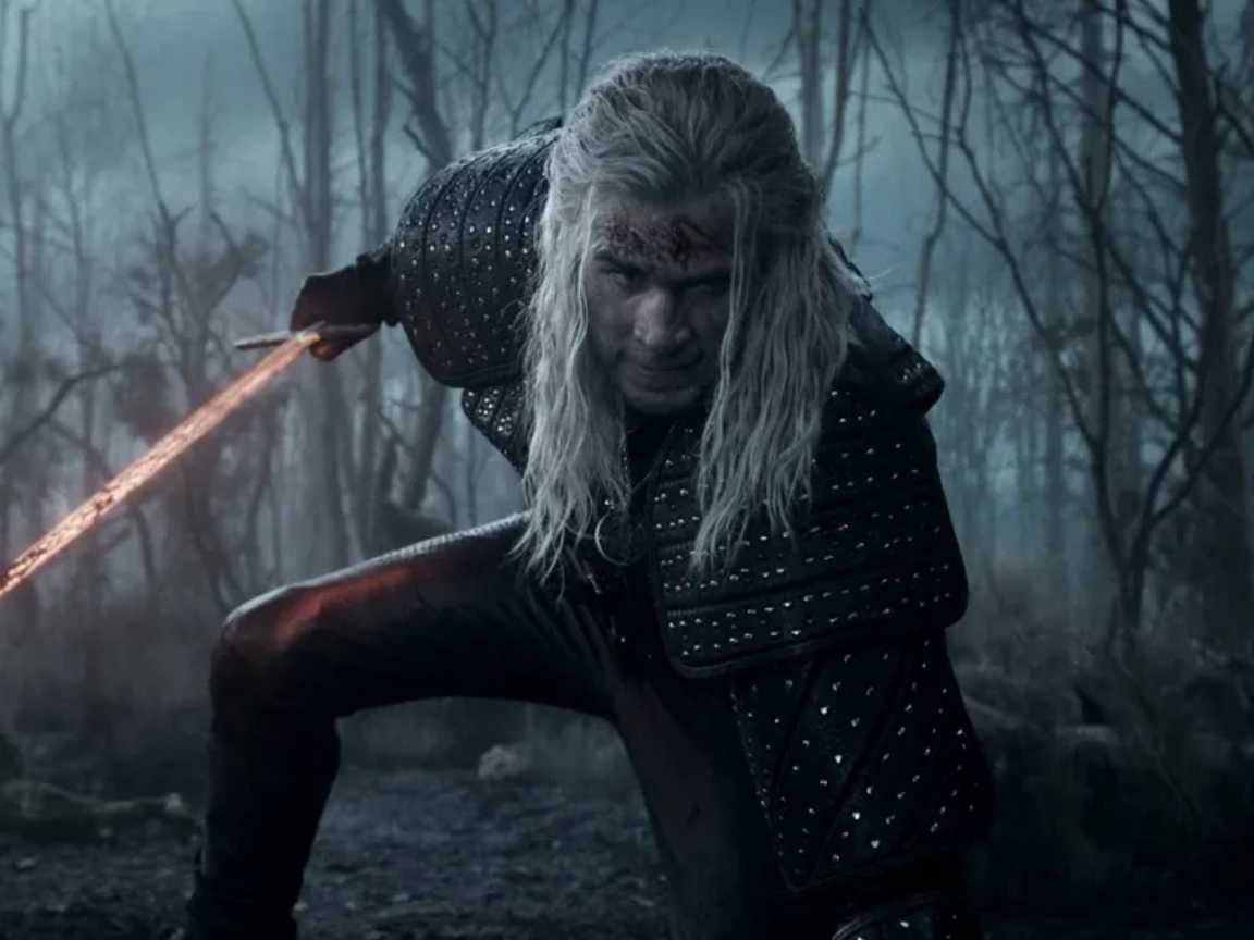 The Witcher: 4ª temporada tem orçamento recorde de US$ 221 milhões